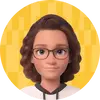 Betty Kyle - @bettykyle1 - TikTok