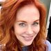 Betty Kyle - Facebook