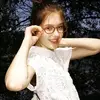 BETTY KYLE - @ayla33386 - TikTok