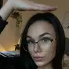 Betty Kyle - @bettykyler12 - TikTok