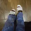 @betty.kyle🦋064 - @betty.kyle064 - TikTok