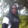 user5817521628006 - @betsyskyler - TikTok