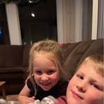 Betsy Flint Lamb - @betsylamb13 - Instagram
