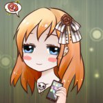 Betsy Lamb - @pielover54332 - Instagram