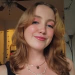 Betsy Lamb - @_betsy.lamb_ - Instagram