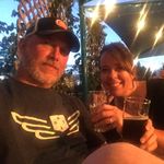 Betsy Lamb - @blamb74 - Instagram