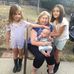Betsy Lamb - Facebook