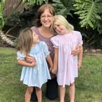 Betsy Lamb - Facebook