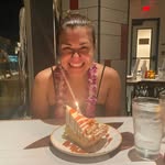 Betsy Lamb - @betsygoblue - Instagram