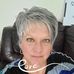 Betsy Lamb Dillon - Facebook