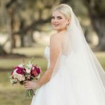 Betsy Lamb Samuels - @betslamb - Instagram