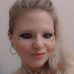 Betsy Louann Lamb - Facebook