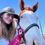 Betsy Samz-Lamb - @betsysamzlamb - Instagram