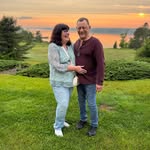 Betsy Thorp VanAlstyne - @betsylamb20 - Instagram