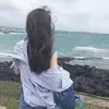 BetsyLamb - @betsylamb27 - TikTok