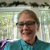 GiGi - @betsylamb - TikTok