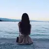 Penelope - @betsylamb782 - TikTok