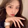 Thiên Kim - @betsylamb73 - TikTok
