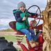 Betsy Brandyberry-Long - Facebook