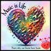 Betsy Grim Long - Facebook