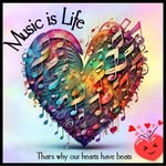 Betsy Grim Long - @betsylong64 - Instagram
