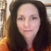 Betsy Jackson Long - Facebook