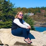 Betsy Kramer Davidson - @betsylongisland - Instagram