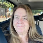 Betsy Long - @betsylong12 - Instagram