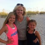 Betsy Long - @hblong2014 - Instagram
