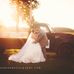 Betsy Long - Facebook