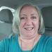 Betsy Long - Facebook