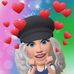 Betsy Long - Facebook