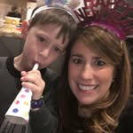 Betsy Long - @betslong99 - Instagram