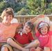 Betsy Long - Facebook