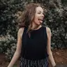 Betsy Long - @betsylong - TikTok