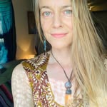 Betsy Long - @betsyboots888 - Instagram