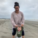 Betsy Long - @betsy.lorraine.long - Instagram