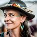 Betsy Long - Facebook