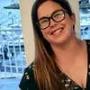 Betsy Long - @betcwoo - TikTok