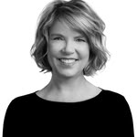 Betsy Long - @betsylong_realtor - Instagram