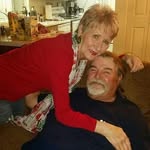 Betsy Long - @betsylong47 - Instagram