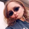 Betsy Long - @betc_77 - TikTok