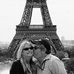 Betsy Long Bouchard - Facebook
