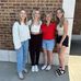 Betsy Long Bucher - Facebook
