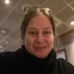 Betsy Long Cavin - Facebook