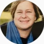 Betsy Long Cavin - @cavinbetsylong - Instagram