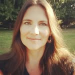 Betsy Long Gagnon - @betsy373 - Instagram