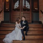 betsy mckinney-long - @betsy.mckinneylong - Instagram