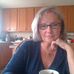 Betsy McMonagle Long - Facebook