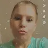 Betty Long - @betty.long83 - TikTok